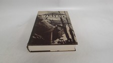			Modern History of Warships