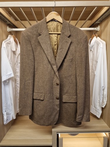 Mens belk 100 - mens, hair