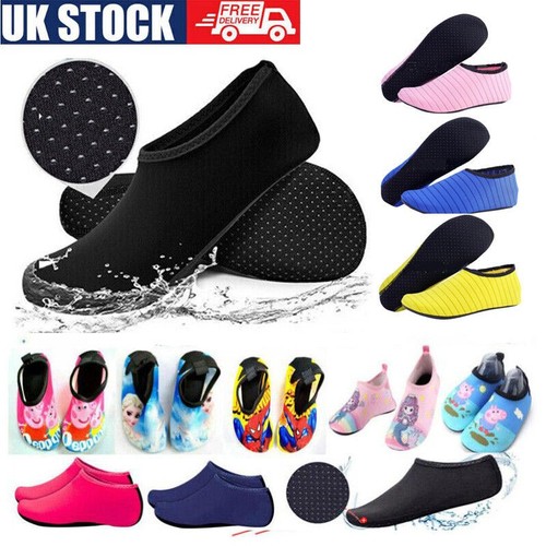 Womens mens kids - kids, dry