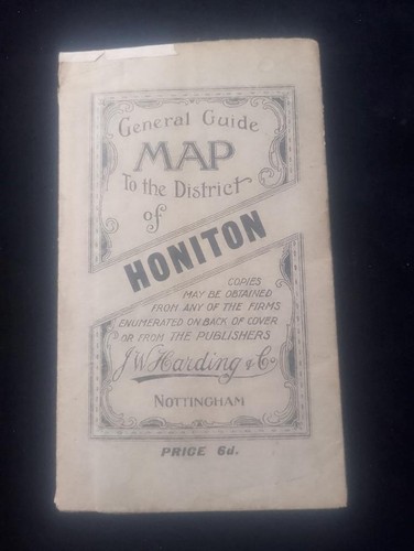 1916 general guide - general, to