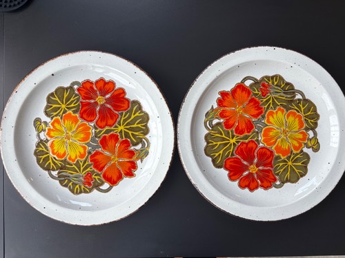 Vintage 1970s midwinter - vintage,