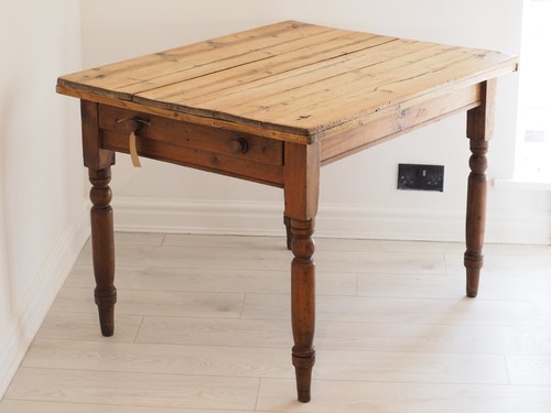 Antique vintage edwardian - antique,