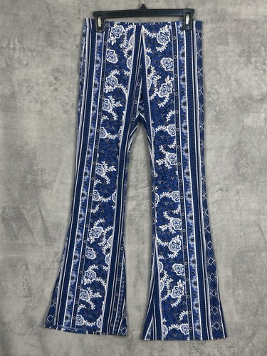 Vibe sportswear pants womens - vibe,