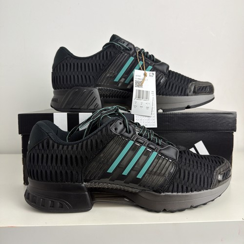 Adidas climacool trainers - climacool,