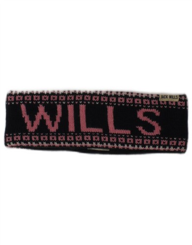 Jack wills womens graphic - jack,