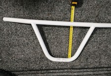 Handlebars senior - cw,