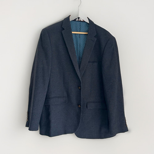 Broadstone bros tailored fit - bros,