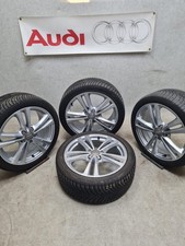 Fully Refurb Genuine Audi A3