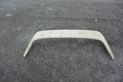 Jdm honda integra dc2 coupe - honda,