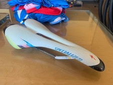 SPECIALIZED BODY GEOMETRY BG