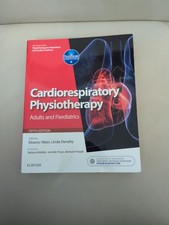 Physiotherapy Essentials Ser