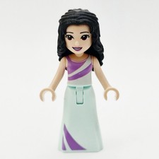 LEGO FRIENDS Heartlake Hotel