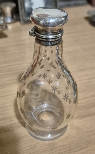 Antique victorian cut - victorian,