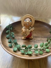 PenDelfin Rabbit Collectors