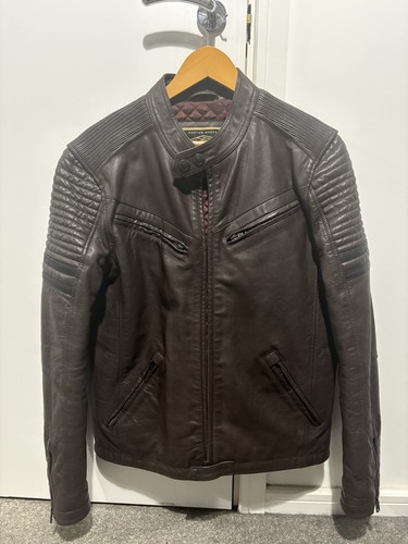 Superdry endurance indy - superdry,