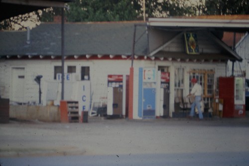 S2523 georgia plains pepsi - s2523,