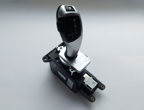 Oem bmw e70 - 07-11,