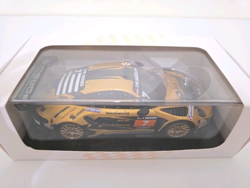 Kyosho mini racing - mini,