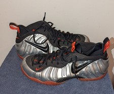 Nike Air Foamposite Pro