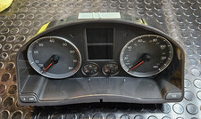 VW Volkswagen Golf MK5 1.4