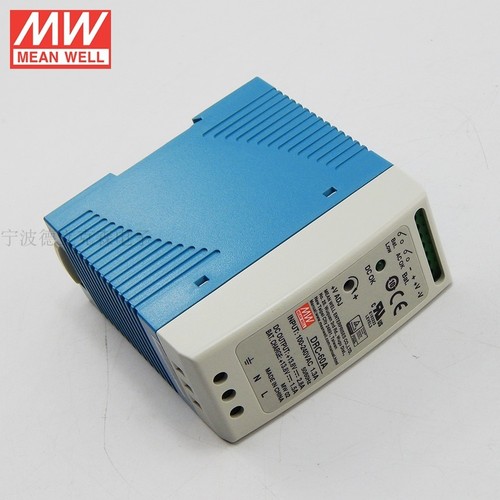 1pc ming wei power - wei, supply