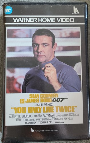 James bond 007 you - james,