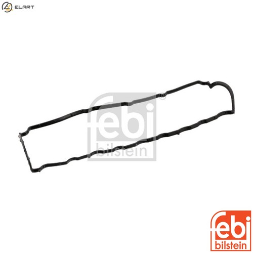 Gasket cylinder head - gasket,