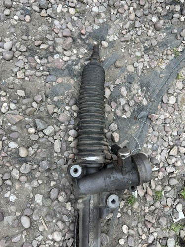 Audi 2004 2008 - 2004-2008, power