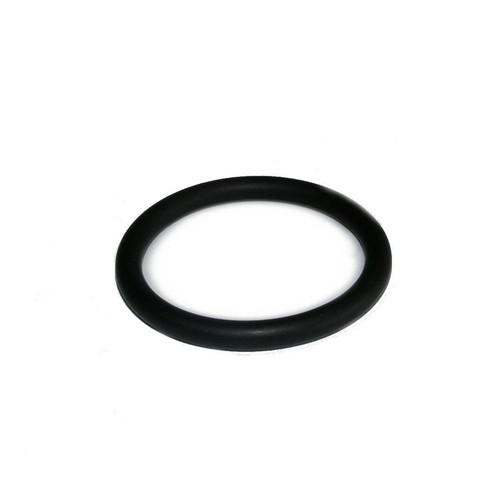 Genuine oase replacement - genuine,