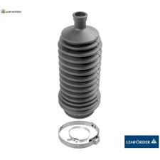 BELLOWS STEERING 30212 01 FOR