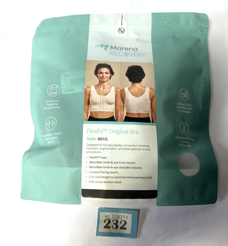 Marena recovery women - recovery,