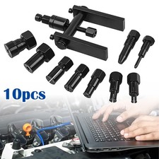 Inner Bearing Puller Set