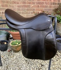 Beautiful Andrea Hicks