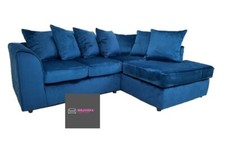 LEFT-HAND/RIGHT-HAND UNIVERSAL