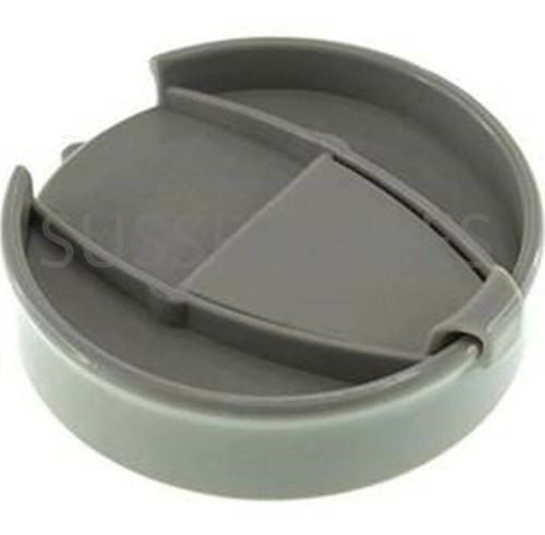 Genuine kenwood smoothie2go - kenwood,