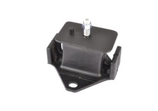 Engine Mounting Rubber For