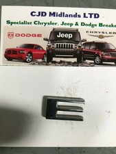 CHRYSLER 300C 2008-12