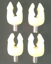 MOD TIGHT FIT ILUMINOUS
