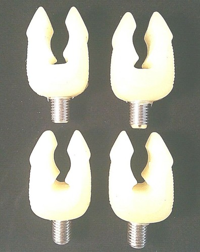 Mod tight fit iluminous - mod,