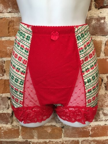 Rhonda shear snowflake print - shear,