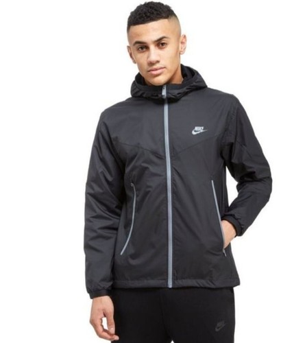 Nike men windrunner - nike, men's