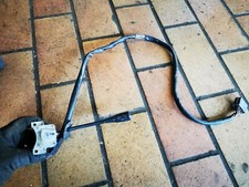 Genuine BMW 2002 2002ti