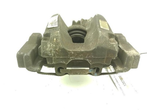 9807197280 left front - , brake