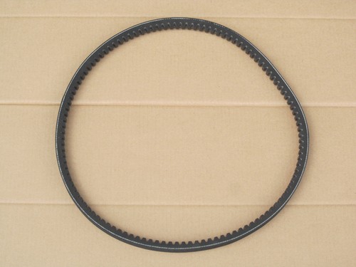Fan belt for international - belt, ih