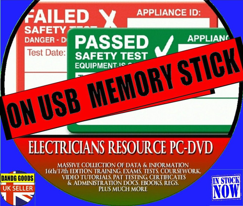 Learn electrical 2391 tech - electrical,