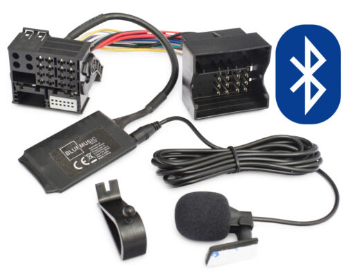 Bluemusic bluetooth music - bluemusic,