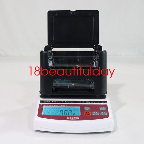 Mayzum digital electronic - digital,
