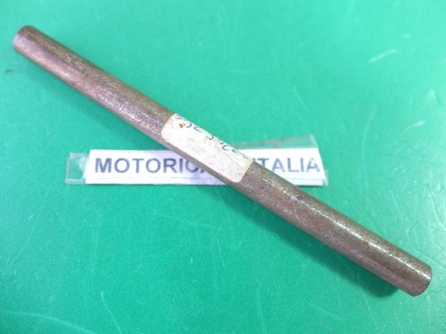 For guzzi 125 sport - for,