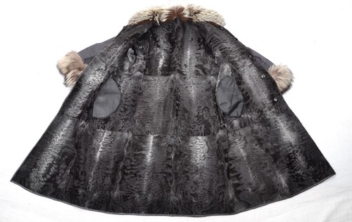 Us4562 reversible gray - us4562,