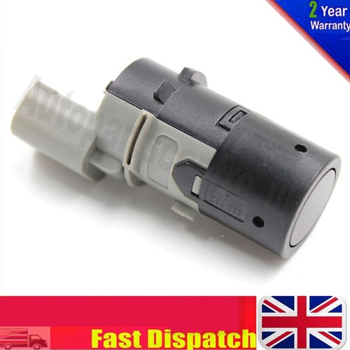 Pdc parking sensor for - parking,